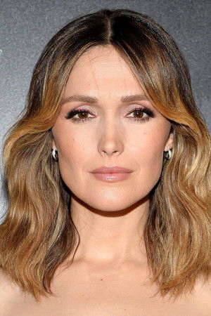 Rose Byrne photo