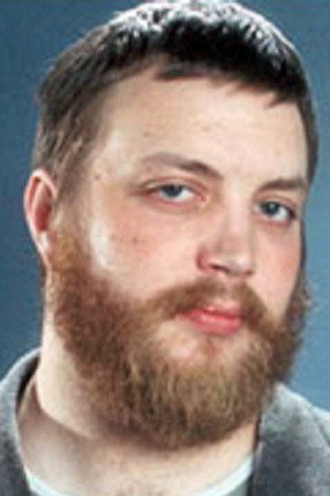 Pavel Sborshchikov photo