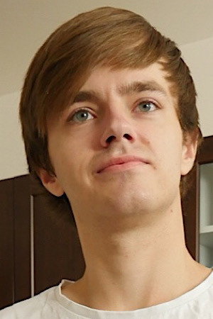Photo of Dave Swanson from the Latest Netflix gallery