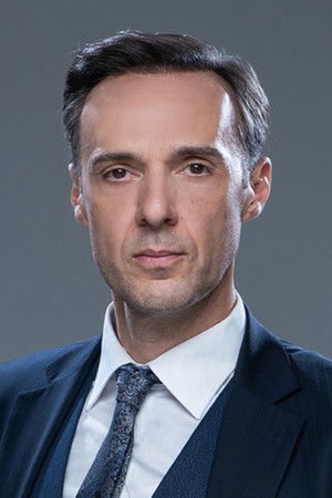 Christos Plainis photo