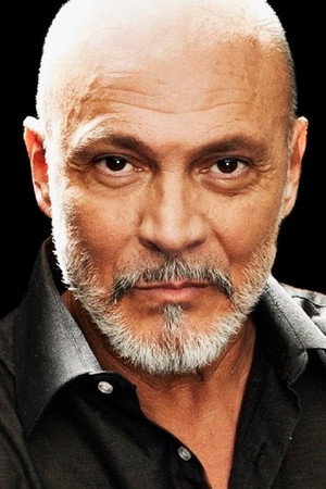 Juan Fernández photo