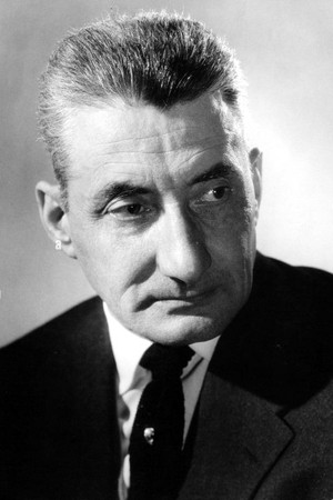 Photo of Rudolf Vogel from the Latest Netflix gallery