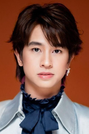 Natouch Siripongthon photo