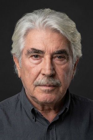 Erdal Özyağcılar photo