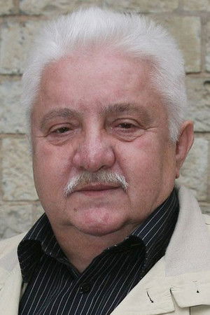 Marián Labuda photo