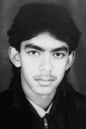 Chanchal Chowdhury photo