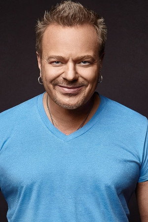 Vladimir Presnyakov Jr. photo