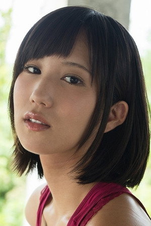 Photo of Riku Minato from the Latest Netflix gallery