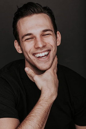 Sebastiano Pigazzi photo