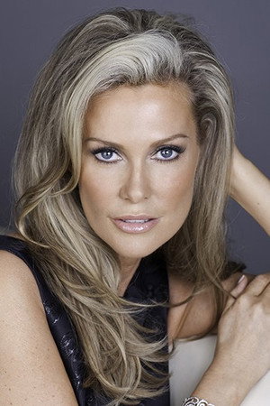 Alison Doody photo