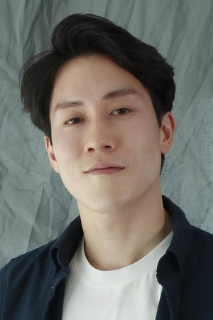 Taofa Maneeprasopchok photo