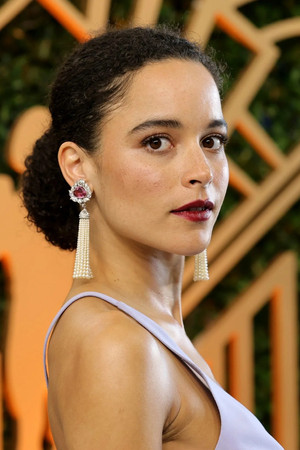 Juliana Canfield photo