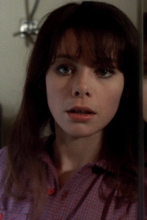 Photo of Marie-Georges Pascal from the Latest Netflix gallery