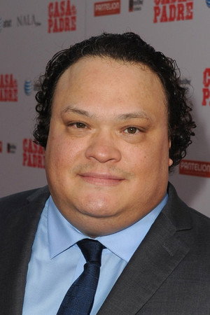 Adrian Martinez photo