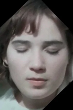 Photo of Sabrina Mastrolorenzi from the Latest Netflix gallery