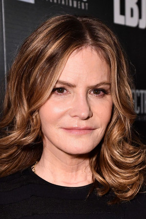 Jennifer Jason Leigh photo