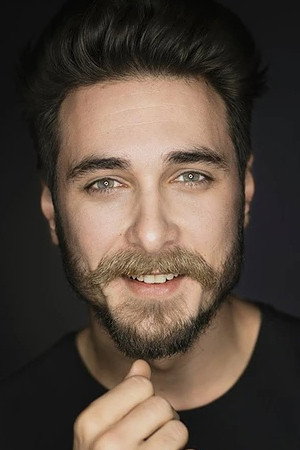 Tarık Uğur Özenbaş photo