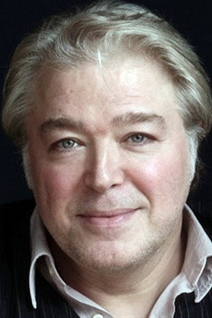 Frédéric Norbert photo