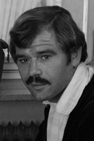 Photo of Karl Scheydt from the Latest Netflix gallery