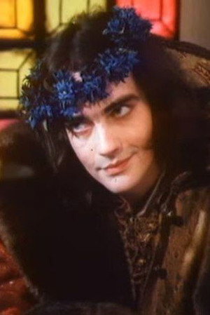 Photo of Dmitri Pisarenko from the Latest Netflix gallery