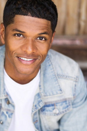 Photo of Willie Albert Loman III from the Latest Netflix gallery