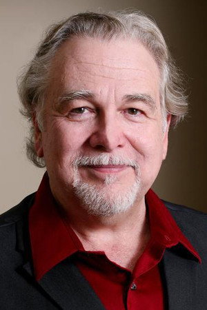 Photo of Jon W. Sparks from the Latest Netflix gallery