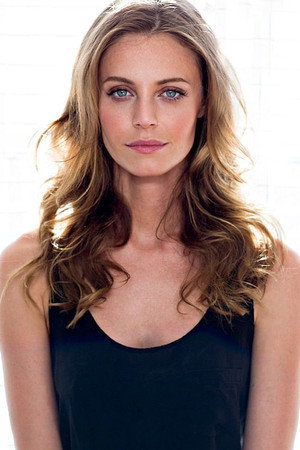 Photo of Christine Marzano from the Latest Netflix gallery