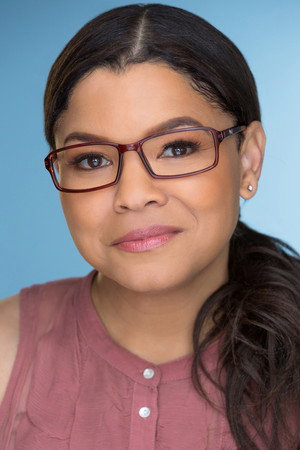 Photo of Erin Wiley Sands from the Latest Netflix gallery