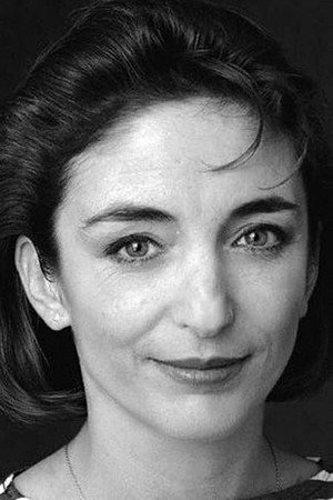 Photo of Christine Pascal from the Latest Netflix gallery
