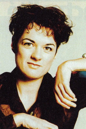 Photo of Manon Briand from the Latest Netflix gallery