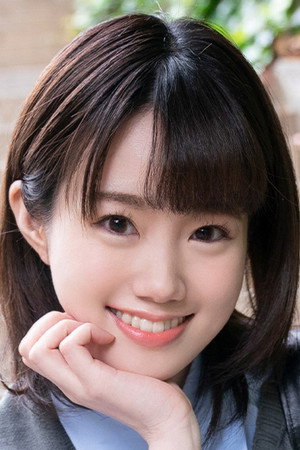 Photo of Risa Shiroki from the Latest Netflix gallery