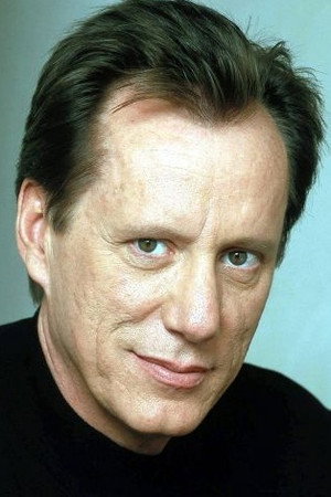 James Woods photo