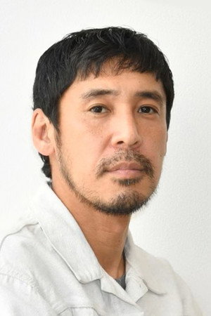 Ryu Kohata photo