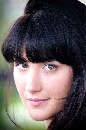 Sasha Migliarese photo