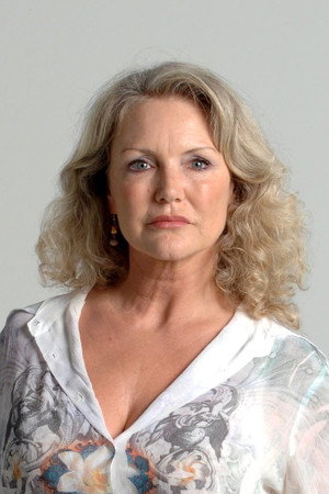 Suna Yıldızoğlu photo