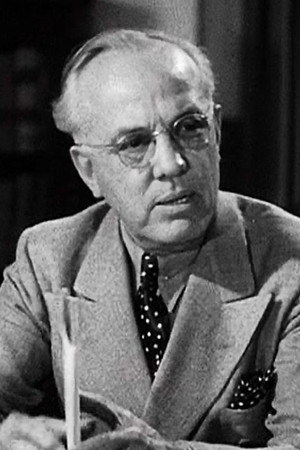 Photo of John Hyams from the Latest Netflix gallery