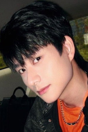 Photo of Chen Kaizhou from the Latest Netflix gallery