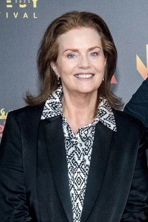 Photo of Philippa Boyens from the Latest Netflix gallery