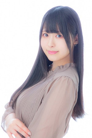 Photo of Chihiro Shirata from the Latest Netflix gallery