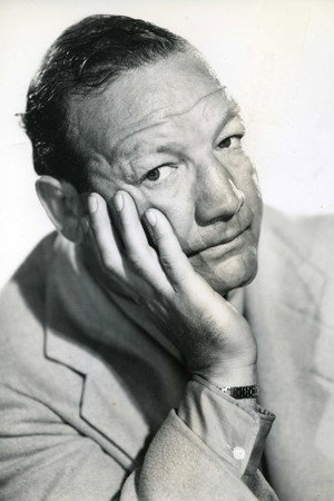Photo of Maxie Rosenbloom from the Latest Netflix gallery