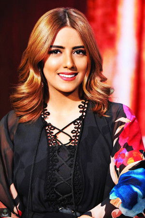 Haya Abdulsalam photo
