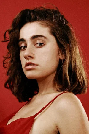 Photo of Rachel Sennott from the Latest Netflix gallery