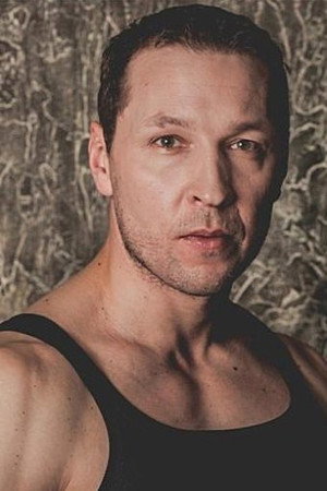 Konstantin Adaev photo