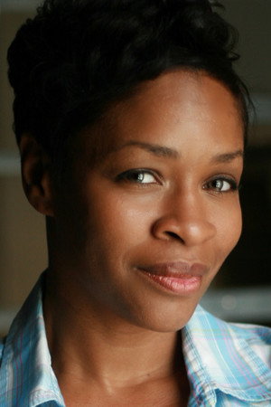 Cassandra Relynn photo