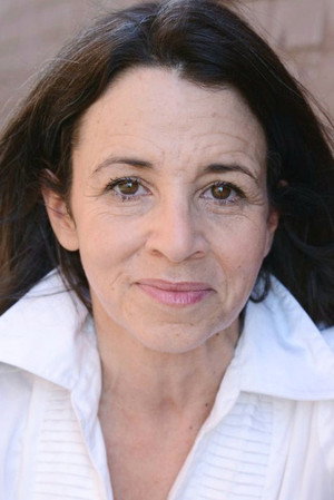 Photo of Jennie Fahn from the Latest Netflix gallery