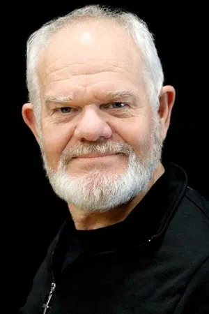 Photo of Mark Hadlow from the Latest Netflix gallery