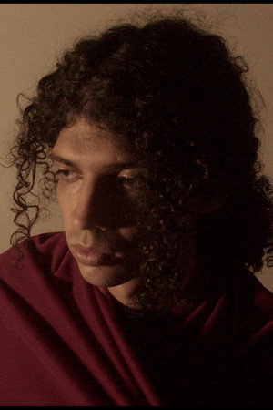 Photo of Diogo Lourenço from the Latest Netflix gallery