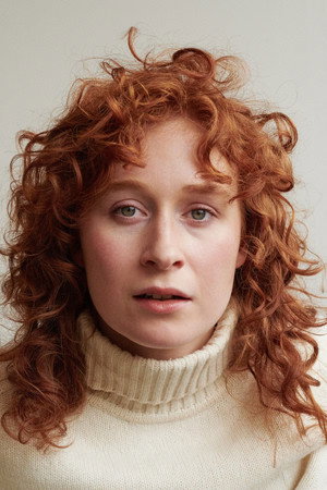Photo of Linda Kummer from the Latest Netflix gallery