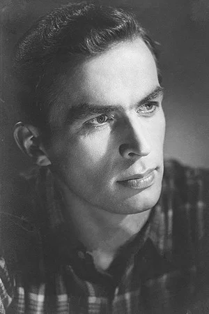 Photo of Tapio Rautavaara from the Latest Netflix gallery