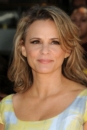 Amy Sedaris photo